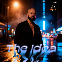THE IDEA
