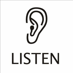 BAO - Listen (Original Mix)Free Download