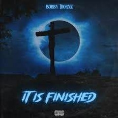 Ain't No Other Place - Bobby Thornz