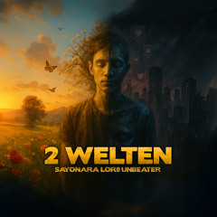 Sayonara - Alle Songs