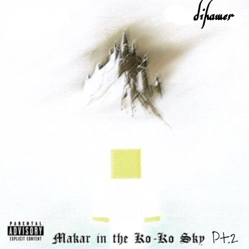 Судьба Макара II (demo)