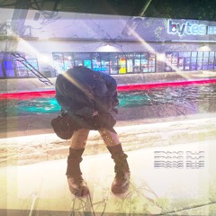 bending glue [ami4evr]