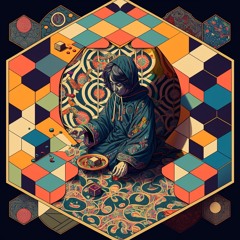 Something Else innit