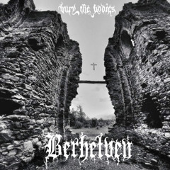 Intro (Before the Dawn)