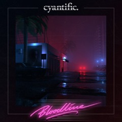 Make It Right (feat. RAYA)