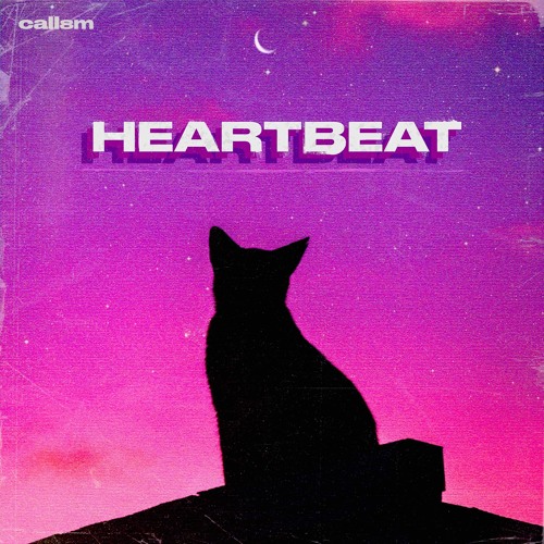 Download free call8m - Heartbeat MP3