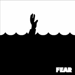 Drake - Fear