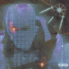 Roof (prod. dunkkyuh)
