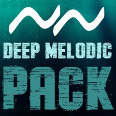 Deep Melodic Pack Vol.1
