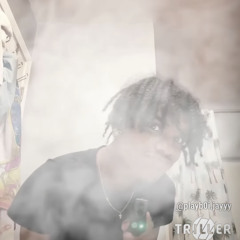 Racks On Ya! (Prod. Spinnz808)