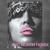 Artwork for Loreen - Tattoo (Arc North Remix)[Eurovision 2023 Winner]