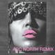 on Loreen - Tattoo (Arc North Remix)[Eurovision 2023 Winner]