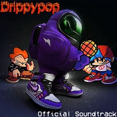 Drippypop Instrumental
