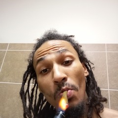 Dizzy D- IT'S A F$@%ING TRAPP