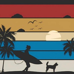 Somewhere only we know