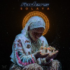 Solaya