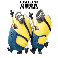 dziwki chca ssac 2 (beka ksh rmx)