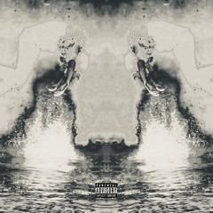upset (prod. dxff. x sheffmade )