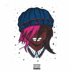 RewindRaps - YUNG BAN$ (prod. Oscar100)