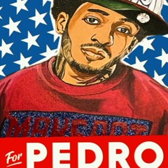 Peedi Crakk - Vote For Pedro (Hosted By Doc-Nice).mp3