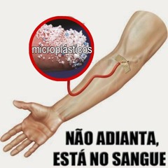 VALETICAL X LIWAN EMBRASANDO NA RESENHA DO ARROCHA (DJ ROLETA RUSSA) - {135 BPM}