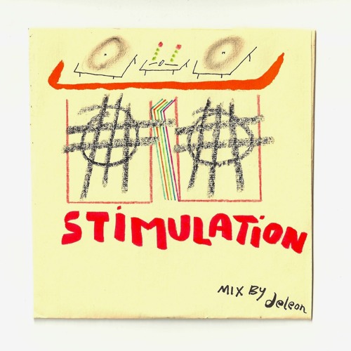 Stimulation Mix