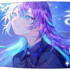 Stream 星導ショウ - Dec. [personal use] by dazun | Listen