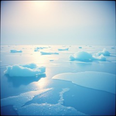 Icebreaker