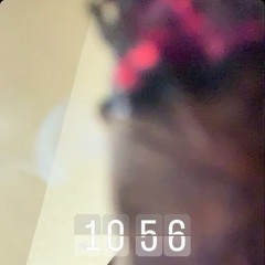 the weekend (prod. sammyboy! & youforia)