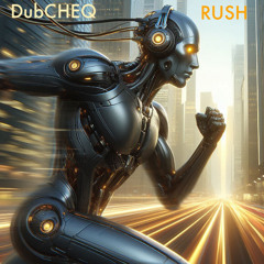Rush