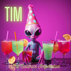 TIM