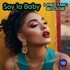 Soy la Baby
