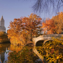 piano improvisation september 2025