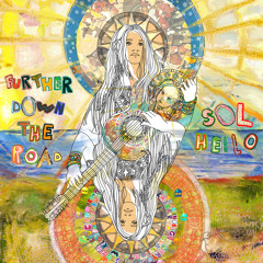 Further Down The Road