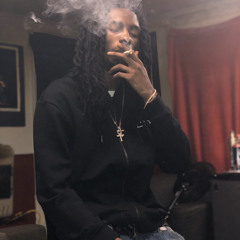 Lil Uzi BabyPluto Gmix