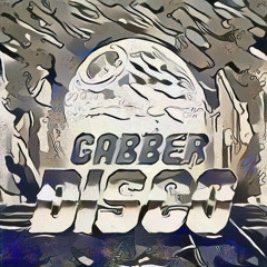 gabberdisco 67