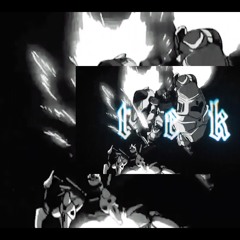 Tek Genesis @ JUICED (Video Link In Desc)
