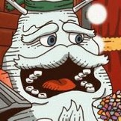 Puppet History - Snowman Full Of Bones (Unofficial Upload)