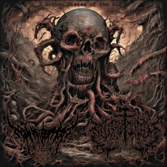 Plague of Carnivorous Sadness