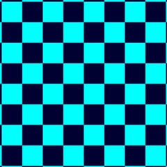 Kuramoto Model (feat. Emil Solbakken on vox)