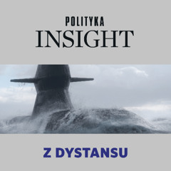 Ku Bałtykowi | Z dystansu