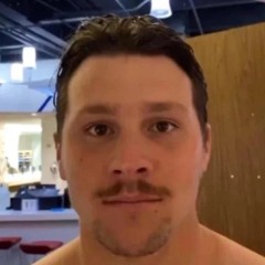 god bless and go bills (SB MIX 2026)