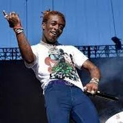 Borixxs-Borixxs is Back