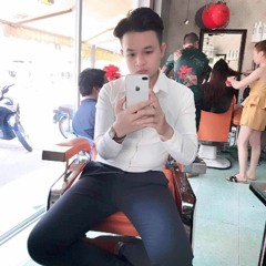 Ôm Nhiều Mộng Mơ Remix - Phát Huy T4, Đại Mèo Remix - kiếp tương tư đêm về lại ôm mộng