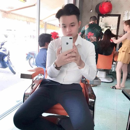 Ôm Nhiều Mộng Mơ Remix - Phát Huy T4, Đại Mèo Remix - kiếp tương tư đêm về lại ôm mộng