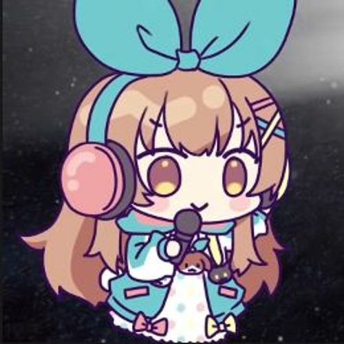 【t+pazolite】PICO-Pico-TRANSLATION!