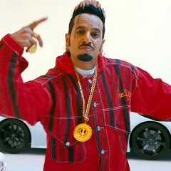 The G.O.A.T Boliyan- Jazzy B & MON5T3R