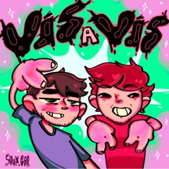 Vis A Vis (Nightcore)