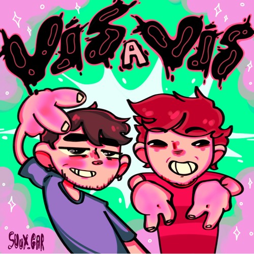Vis A Vis (Nightcore)