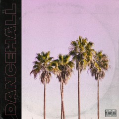 Aya Nakamura X R&B Dancehall Type Beat "TikTok" 💃🏽 - Latin Pop Type Beat 2021